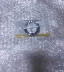 Opel Zafira B Eksantrik Keçesi 1.6 Motor