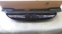 Chevrolat Kalos ( Aveo ) Panjur 2004-2005 İTHAL