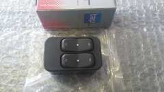 Opel Astra G Cam Açma Düğmesi 2 Li Sol İTHAL