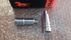 Opel Corsa C Enjektör Kütüğü Yuvası 1.7 Motorlar