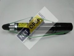 Opel Antara Amortisör Ön Sağ 2007-2011 CONSON Marka