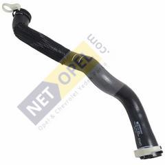 Opel Astra J Radyatör Üst Giriş Hortumu Sol 1.4 Motor Otomatik Vites