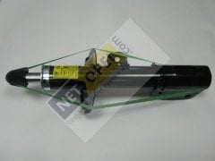 Chevrolet Captiva Amortisör Ön Sağ 2007-2011 CONSON Marka