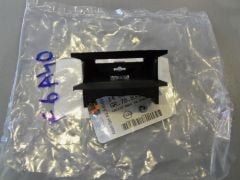 Opel Corsa B Çamurluk Braketi GM