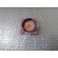 Chevrolet Rezzo Eksantrik Keçesi Orjinal