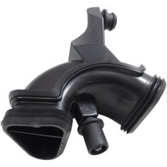 Opel Astra J Hava Kutusu Alt Boru ( Rezanatör - Çamurluk İçi ) 1.3 Motor GM