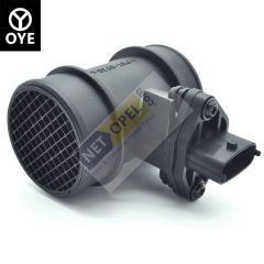 Opel Meriva A Hava Debimetresi ( Akışmetre ) Z14XEP Motor BOSCH Marka