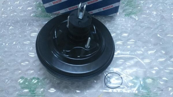 Opel Corsa C Fren Servosu Westinghause Abs siz