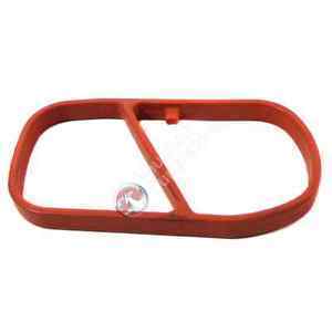 Opel Corsa E Manifold Contası ( Emme ) 1.3 Motor