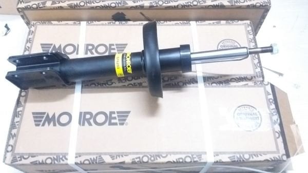 Opel Corsa B Amortisör Ön MONROE