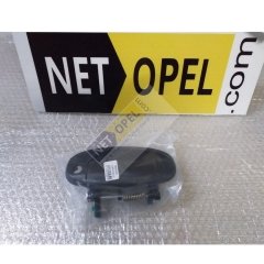 Chevrolet Kalos Kapı Kolu Dış Ön Sol
