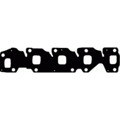 Opel Corsa E Manifold Contası ( Egzoz ) 1.3 Motor ELRING Marka Orjinal..