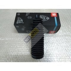 Opel Astra G Direksiyon Rot Körüğü