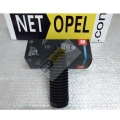 Opel Astra G Direksiyon Rot Körüğü