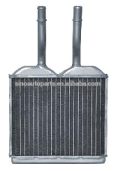 Opel Corsa B Kalorifer Radyatörü Peteği