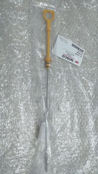 Chevrolet Lacetti Yağ Ölçüm Çubugu
