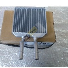 Opel Corsa B Kalorifer Radyatörü Peteği 1993-2001