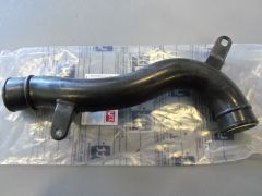 Opel Meriva A Turbo Hortumu ( Borusu ) Y1.7 Motorlar