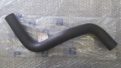 Chevrolet Cruze Radyatör Hortumu  Üst ( Giriş )