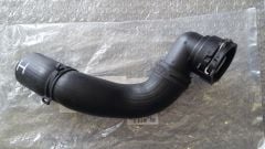 Chevrolet Cruze Radyatör Hortumu Alt 1.6 Motor  Çıkış