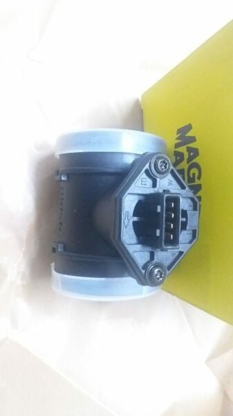 Opel Astra F Hava Debimetresi Akısmetre C20XE Motor