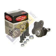 Opel Astra G Rotil Orjinal..