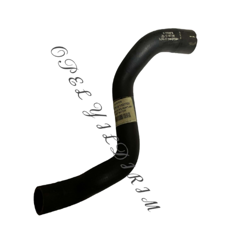 Opel Astra G Radyatör Giriş Hortumu Z16XEP