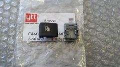 Opel Zafira B Cam Açma Düğmesi 2005-2011 YTT Marka
