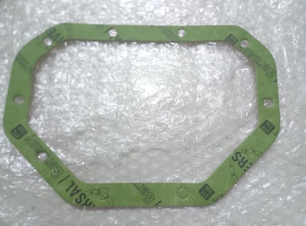 Opel Vectra C Şanzıman Contası Alt F17 Şanzıman OEM