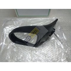 Opel Corsa B Ayna Komple  Manuel Sol
