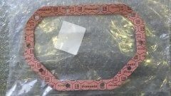 Opel Corsa D Şanzıman Contası Alt F17 Şanzıman OEM