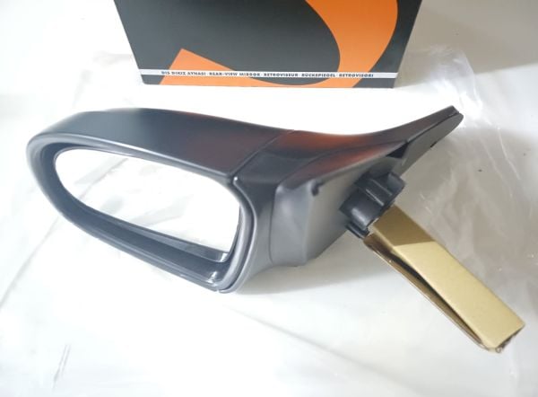 Opel Corsa B Ayna Komple  Manuel Sol