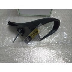 Opel Corsa B Ayna Komple Manel Sağ