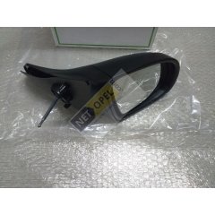 Opel Corsa B Ayna Komple Manel Sağ