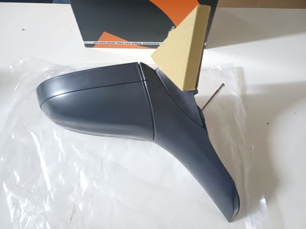 Opel Corsa B Ayna Komple Manel Sağ