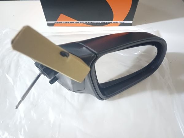 Opel Corsa B Ayna Komple Manel Sağ