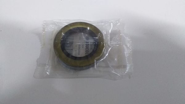 Chevrolet Spark Aks Bilya Keçesi Arka