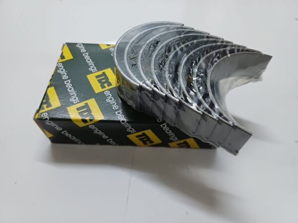 Chevrolet Captiva Kol Yatak C140