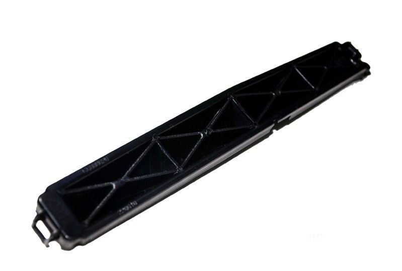 Opel Corsa D Polen Filtre Kapağı 2007-2014 GM