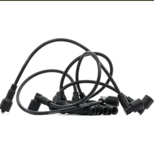 Opel Astra F Buji Kablosu C20XE Motor