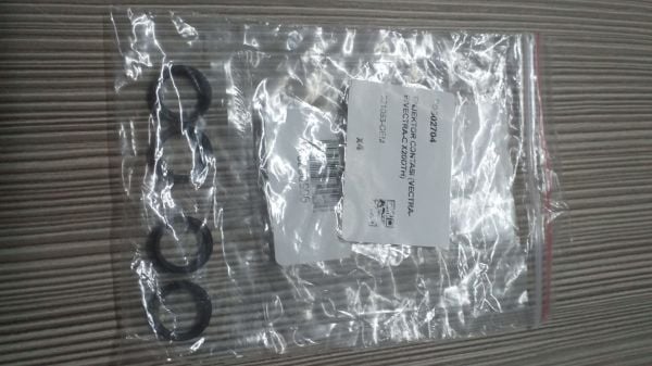 Opel Vectra B Enjektör Keçesi Contası Dizel Motorlar