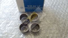 Opel Combo C Kol Burcu 1.3 Motorlar Wıldcat Marka