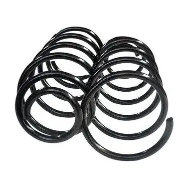 Opel-İnsignia Helezon Yayı Ön 2.0 Dizel