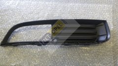 Opel İnsignia Sis Far Kapağı Çerçevesi - Izgarası Sağ 2009-2013