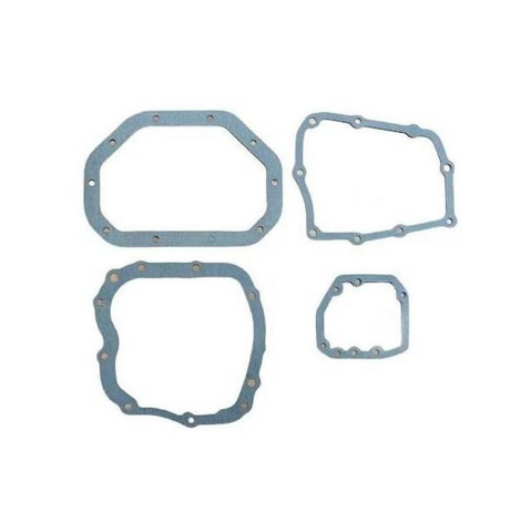 Opel Vectra A Şanzıman Conta Takım F18 Şanzıman