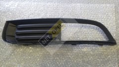 Opel İnsignia Sis Far Kapağı ( Çerçevesi - Izgarası ) Sol 2009-2013 GM