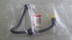 Opel Astra G Westinghause Borusu - Hortumu ( Komple ) CABU
