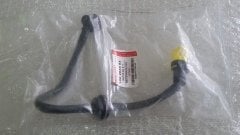 Opel Astra H Westinghause Borusu - Hortumu ( Komple )