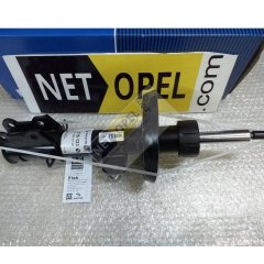 Opel Corsa D Amortisör Ön Sağ Orjinal