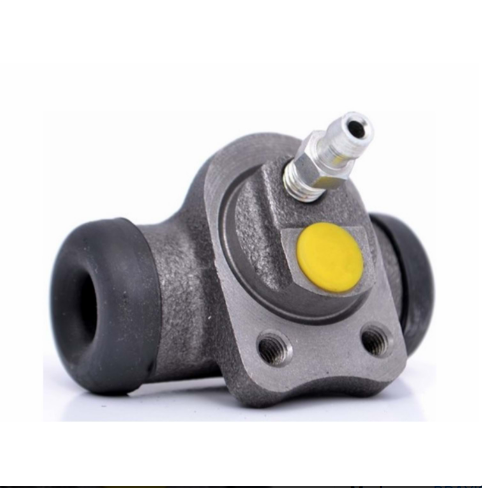 Opel Combo B Fren Silindiri Limitörü Arka